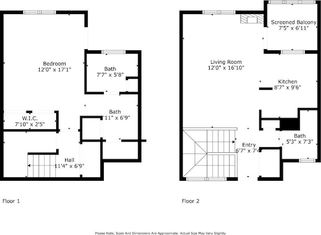 425 27th Ave Unit 17, Amana, IA 52203 - photo 26