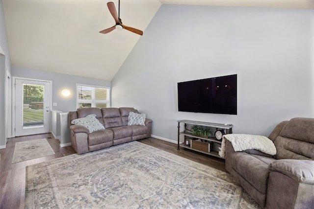 425 27th Ave Unit 17, Amana, IA 52203 - photo 4