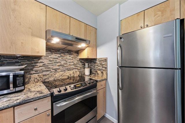425 27th Ave Unit 17, Amana, IA 52203 - photo 10