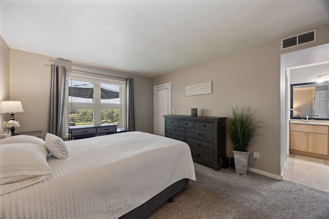 425 27th Ave Unit 17, Amana, IA 52203 - photo 16