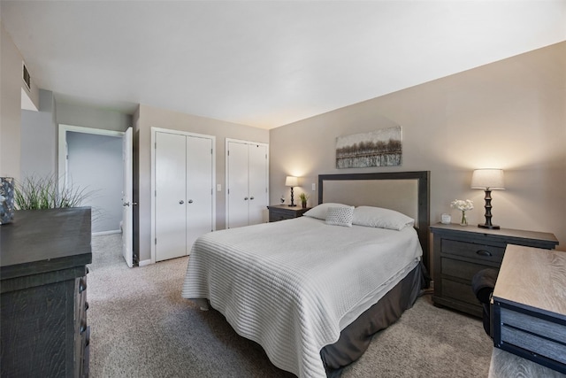 425 27th Ave Unit 17, Amana, IA 52203 - photo 17