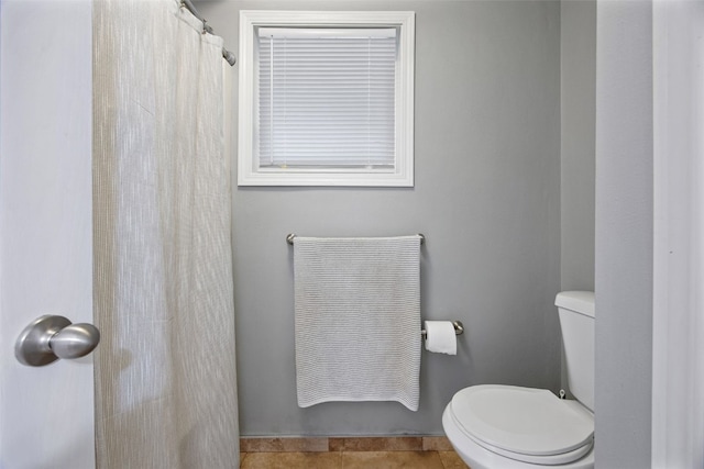 425 27th Ave Unit 17, Amana, IA 52203 - photo 19