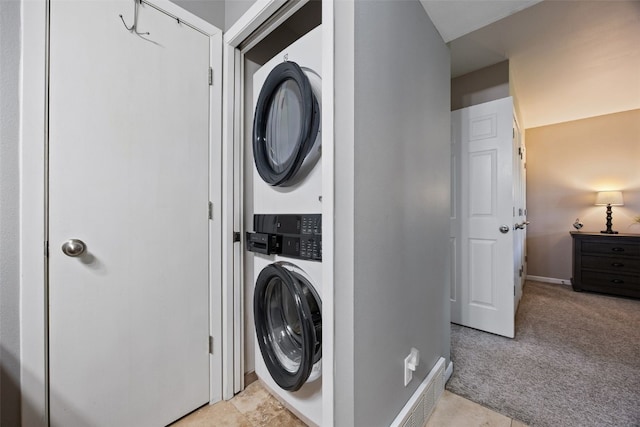 425 27th Ave Unit 17, Amana, IA 52203 - photo 20