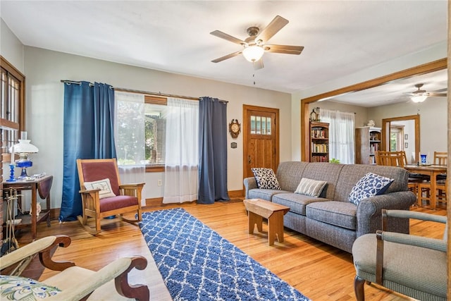 45 7th Ave SE, Oelwein, IA 50662 - photo 10