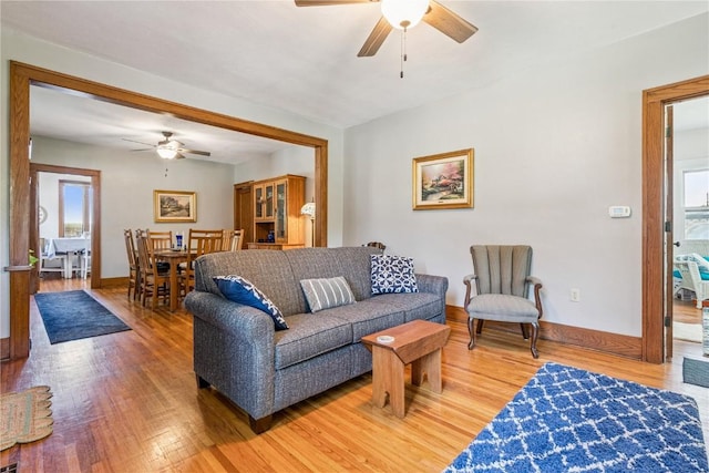 45 7th Ave SE, Oelwein, IA 50662 - photo 11