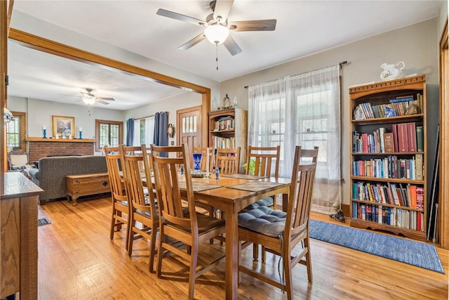 45 7th Ave SE, Oelwein, IA 50662 - photo 8
