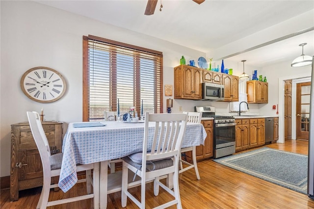 45 7th Ave SE, Oelwein, IA 50662 - photo 12