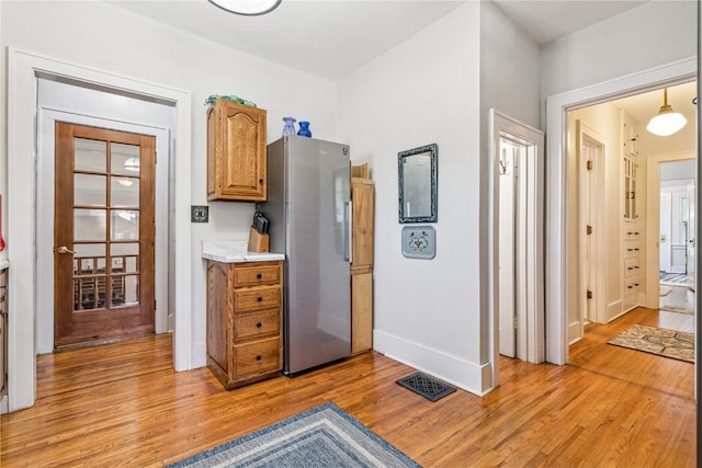 45 7th Ave SE, Oelwein, IA 50662 - photo 16