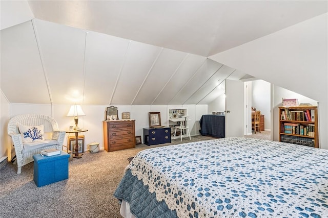 45 7th Ave SE, Oelwein, IA 50662 - photo 24