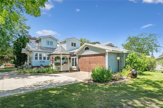 45 7th Ave SE, Oelwein, IA 50662 - photo 5