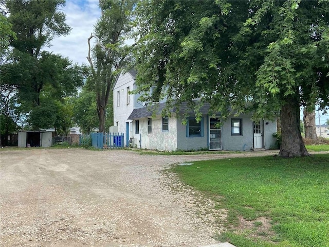 2200 Fruitland Blvd SW, Cedar Rapids, IA 52404 - photo 1