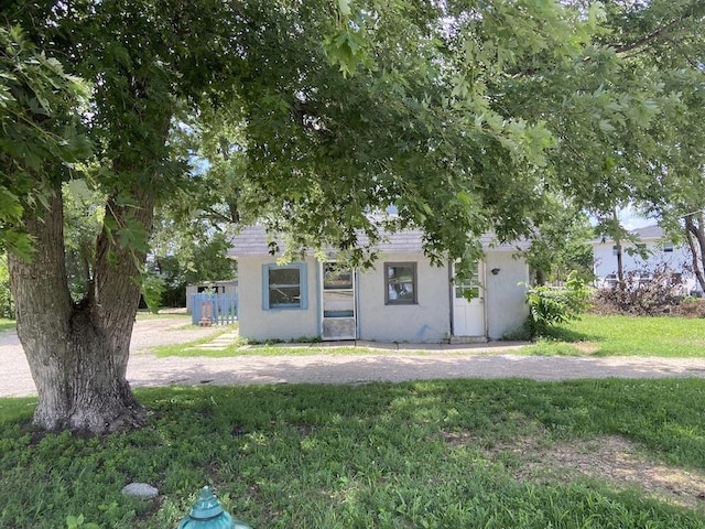 2200 Fruitland Blvd SW, Cedar Rapids, IA 52404 - photo 2