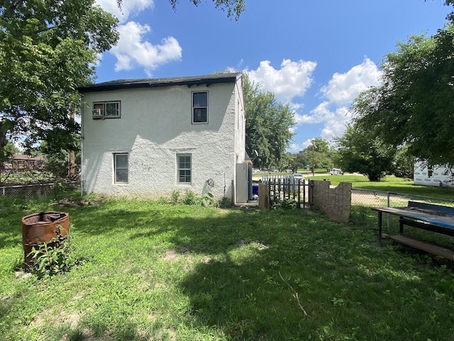 2200 Fruitland Blvd SW, Cedar Rapids, IA 52404 - photo 3