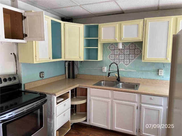 2200 Fruitland Blvd SW, Cedar Rapids, IA 52404 - photo 4