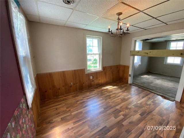 2200 Fruitland Blvd SW, Cedar Rapids, IA 52404 - photo 5
