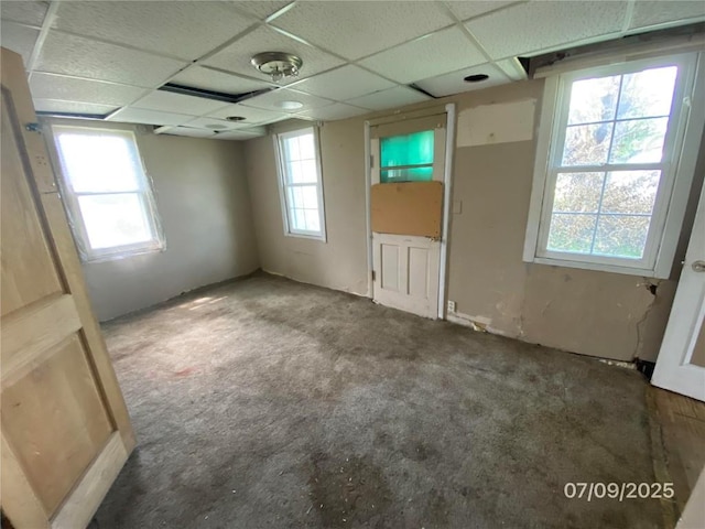 2200 Fruitland Blvd SW, Cedar Rapids, IA 52404 - photo 6