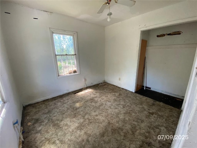 2200 Fruitland Blvd SW, Cedar Rapids, IA 52404 - photo 7