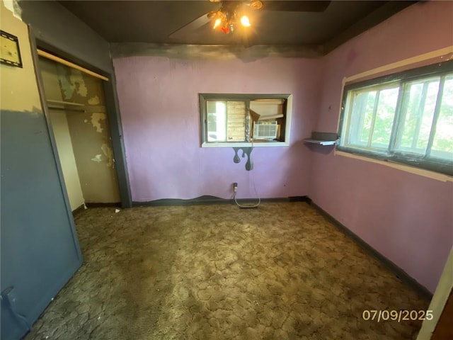 2200 Fruitland Blvd SW, Cedar Rapids, IA 52404 - photo 8