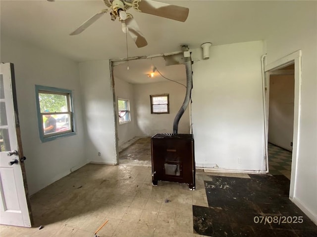 2200 Fruitland Blvd SW, Cedar Rapids, IA 52404 - photo 10