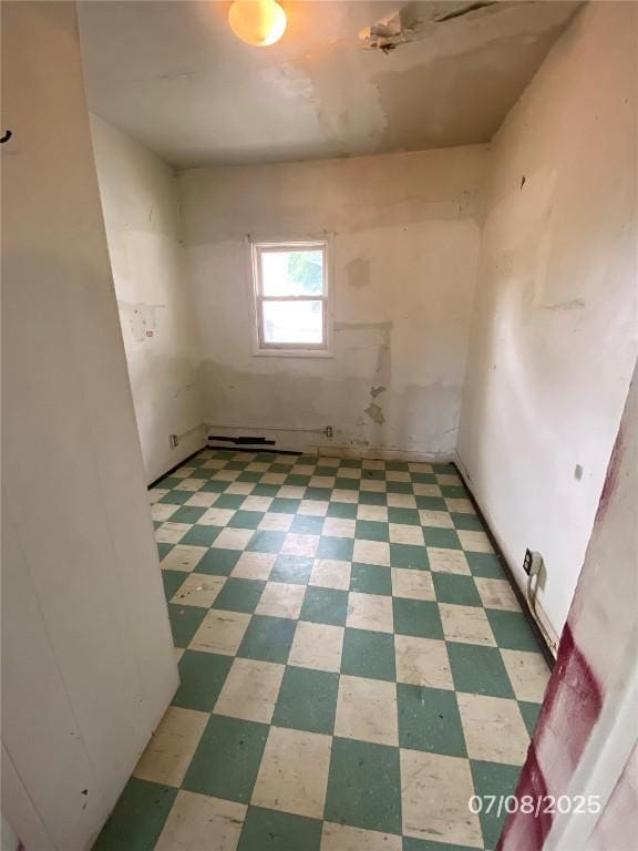 2200 Fruitland Blvd SW, Cedar Rapids, IA 52404 - photo 11