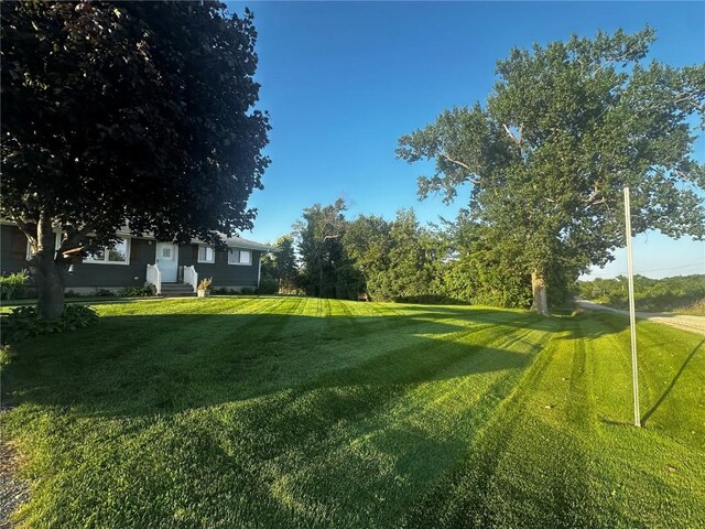 3777 Van Fossen Ln, Toddville, IA 52341 - photo 3