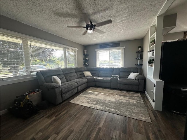 3777 Van Fossen Ln, Toddville, IA 52341 - photo 4