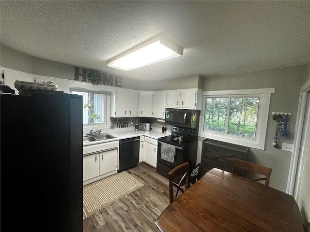 3777 Van Fossen Ln, Toddville, IA 52341 - photo 6