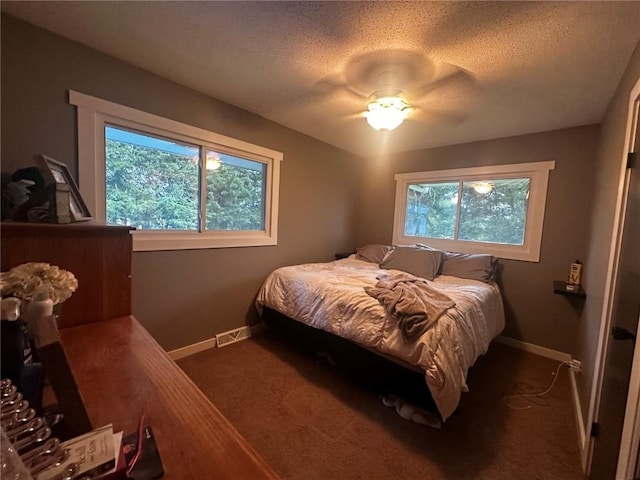 3777 Van Fossen Ln, Toddville, IA 52341 - photo 7