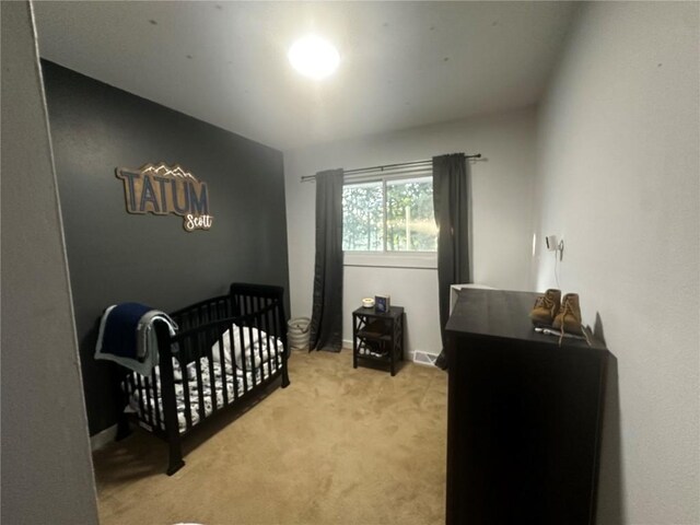 3777 Van Fossen Ln, Toddville, IA 52341 - photo 8