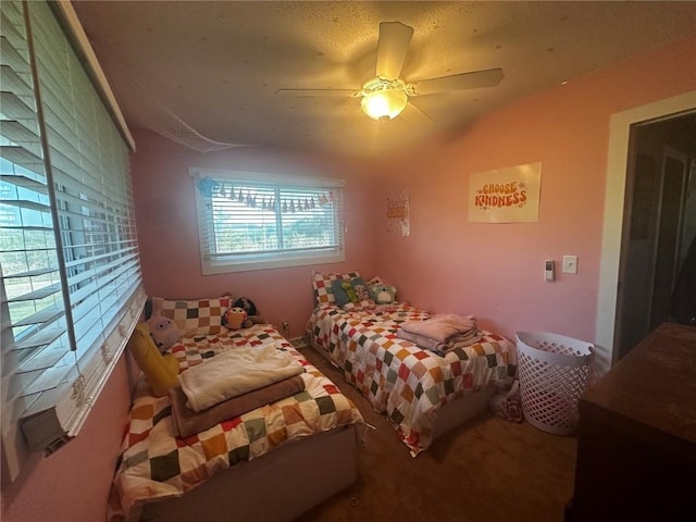 3777 Van Fossen Ln, Toddville, IA 52341 - photo 9
