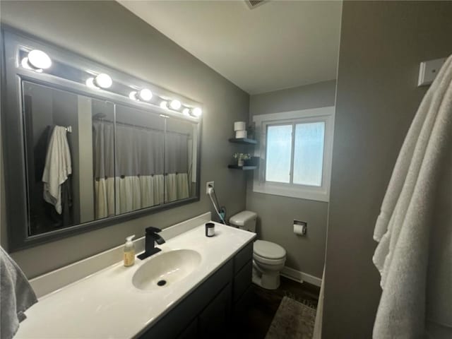 3777 Van Fossen Ln, Toddville, IA 52341 - photo 11