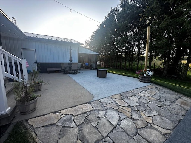 3777 Van Fossen Ln, Toddville, IA 52341 - photo 12