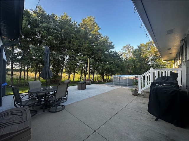 3777 Van Fossen Ln, Toddville, IA 52341 - photo 13