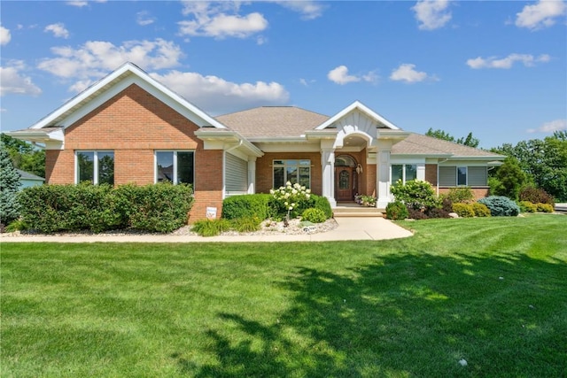 1650 Emerald Ct, Robins, IA 52328 - photo 1