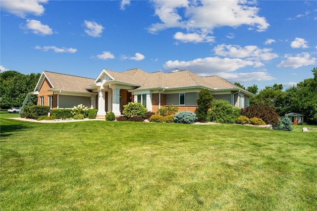 1650 Emerald Ct, Robins, IA 52328 - photo 2
