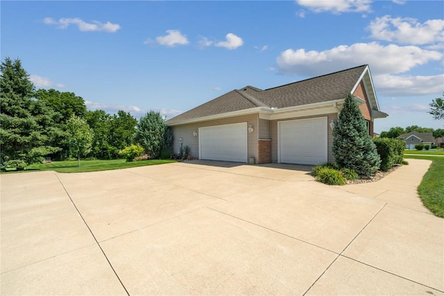 1650 Emerald Ct, Robins, IA 52328 - photo 41