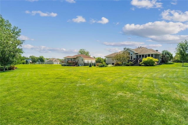 1650 Emerald Ct, Robins, IA 52328 - photo 42