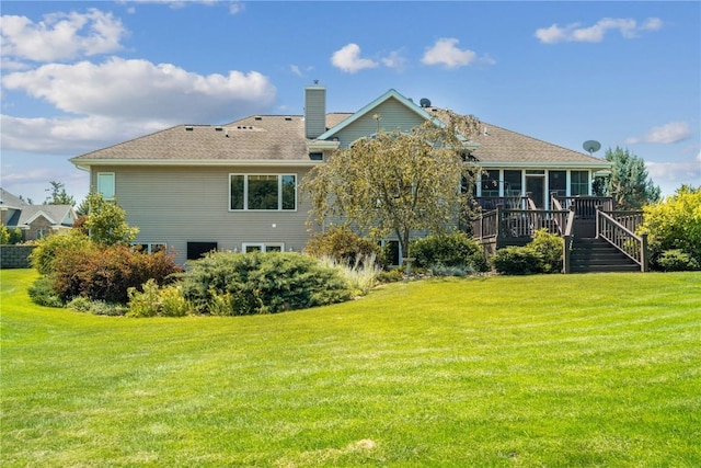 1650 Emerald Ct, Robins, IA 52328 - photo 43