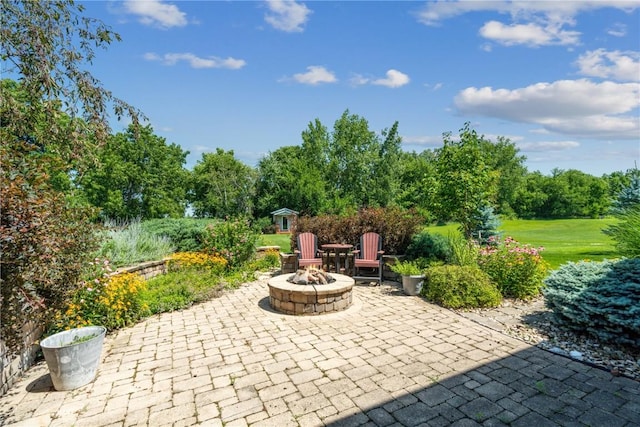 1650 Emerald Ct, Robins, IA 52328 - photo 44