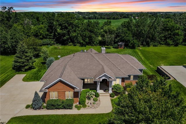 1650 Emerald Ct, Robins, IA 52328 - photo 45