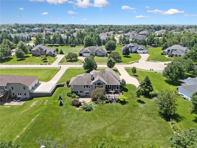1650 Emerald Ct, Robins, IA 52328 - photo 46