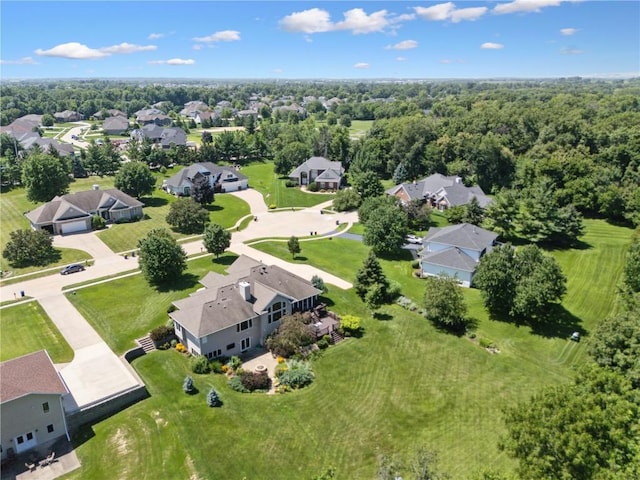 1650 Emerald Ct, Robins, IA 52328 - photo 47