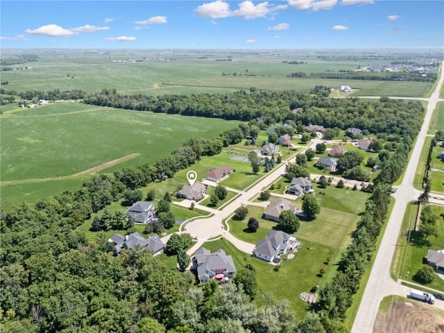 1650 Emerald Ct, Robins, IA 52328 - photo 49