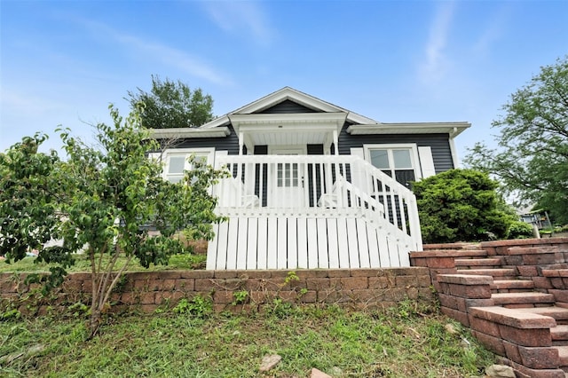 826 Wellington St SE, Cedar Rapids, IA 52403 - photo 1