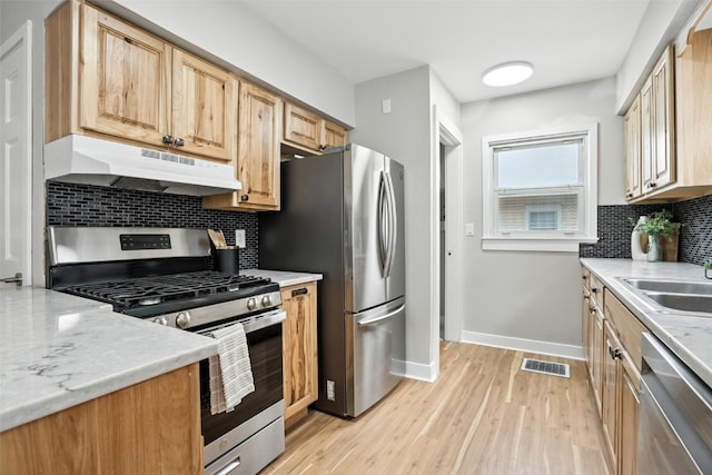 826 Wellington St SE, Cedar Rapids, IA 52403 - photo 10