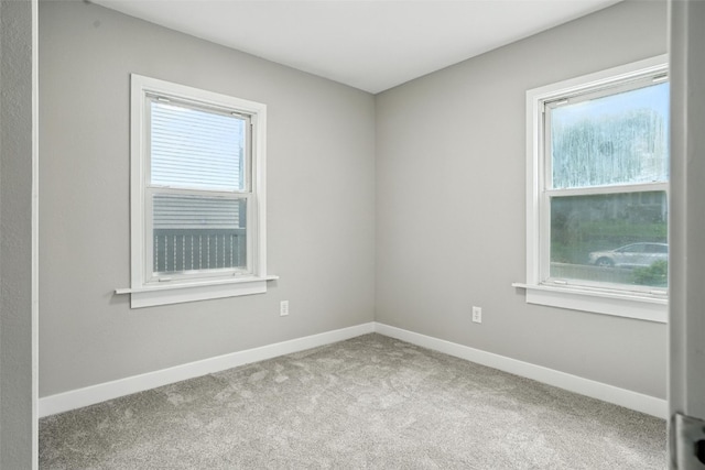 826 Wellington St SE, Cedar Rapids, IA 52403 - photo 13