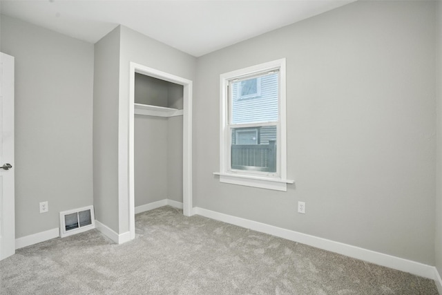 826 Wellington St SE, Cedar Rapids, IA 52403 - photo 14