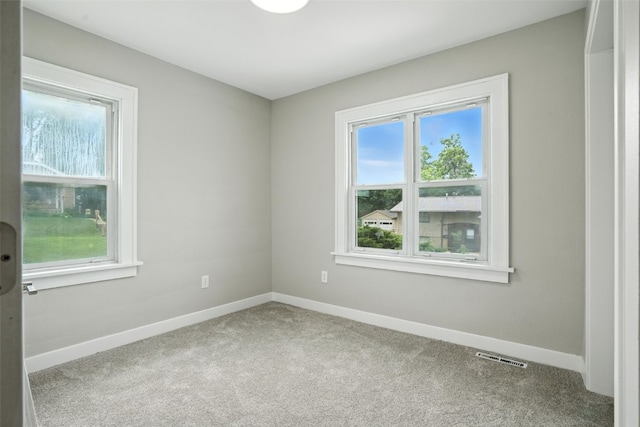 826 Wellington St SE, Cedar Rapids, IA 52403 - photo 15