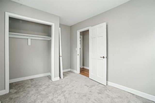 826 Wellington St SE, Cedar Rapids, IA 52403 - photo 16