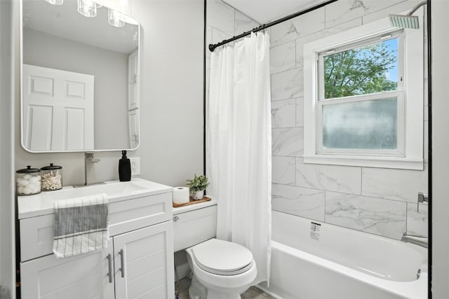 826 Wellington St SE, Cedar Rapids, IA 52403 - photo 17